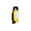 Proiector exterior portabil led Horoz, 45W 6400K IP54, 3500 lm