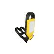 Proiector exterior portabil led Horoz, 45W 6400K IP54, 3500 lm