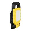 Proiector exterior portabil led Horoz, 45W 6400K IP54, 3500 lm