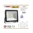 Proiector Led Puma-100, putere 100 W, 5000 lm, IP 65