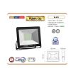 Proiector Led Puma-30, putere 30 W, 1500 lm, IP 65, 6400k