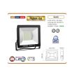 Proiector Led Puma-50, putere 50 W, 2500 lm, IP 65