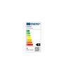 Bec Led 4W, lumina naturala 4000K, dulie E14, 260 lm