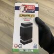 Aplica de exterior Regnum-2, Otel inoxidabil, IP44, 2x GU10, lumina in 2 sensuri