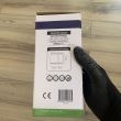 Aplica de exterior Regnum-4, Otel inoxidabil, IP44, GU10, lumina in 2 sensuri, 220 V