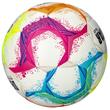 Minge fotbal Select Derbystar Bundesliga Brillant Replica v22, marimea 5