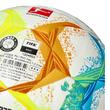 Minge fotbal Select Derbystar Bundesliga Brillant Replica v22, marimea 5