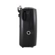 Radio portabil, SAL RPC 3, 2 benzi, dimensiune 133x70x32mm