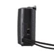 Radio portabil, SAL RPC 3, 2 benzi, dimensiune 133x70x32mm
