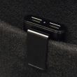 Incarcator auto cu incarcare rapida Sal SA060, 4xUSB, 2.4 A