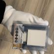 Incarcator de retea Sal SA 50USB, 4x 3.1A, SUM 5A