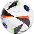 Minge de fotbal sala Adidas FIFA Quality Pro Euro24, marimea 4