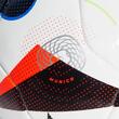 Minge de fotbal sala Adidas FIFA Quality Pro Euro24, marimea 4