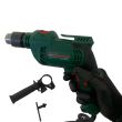 Bormasina cu percutie DWT SBM06-13, putere 600W, 2800rpm, viteza variabila