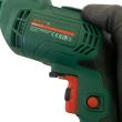 Bormasina cu percutie DWT SBM06-13, putere 600W, 2800rpm, viteza variabila