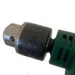 Bormasina cu percutie DWT SBM06-13, putere 600W, 2800rpm, viteza variabila