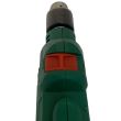 Bormasina cu percutie DWT SBM06-13, putere 600W, 2800rpm, viteza variabila