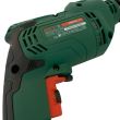 Bormasina cu percutie DWT SBM06-13, putere 600W, 2800rpm, viteza variabila
