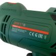 Bormasina cu percutie DWT SBM07-13, putere 710W, 2800rpm, mandrina cu cheie