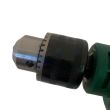 Bormasina cu percutie DWT SBM07-13, putere 710W, 2800rpm, mandrina cu cheie