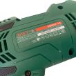 Bormasina cu percutie DWT SBM07-13, putere 710W, 2800rpm, mandrina cu cheie
