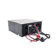 UPS centrala termica Sinus Pur 600W, cu incarcarea bateriei 12V/55-200Ah