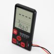 Multimetru digital SMA Smart, 600V, compact, 2 x CR 2032