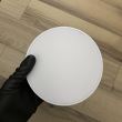 Plafoniera led Sofia-24, rotunda, lumina rece, 24W, diametru 170 mm, 2160 lm, Alba