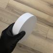 Plafoniera led Sofia-24, rotunda, lumina rece, 24W, diametru 170 mm, 2160 lm, Alba