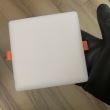 Spot led Stella/SQ-16, putere 16W, lumina rece 6400K, 1610lm, 100-265V