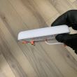 Spot led Stella/SQ-16, putere 16W, lumina rece 6400K, 1610lm, 100-265V