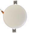Aplica de tavan Stella-16, putere 16W, SMD led, 6400k, 950 lm