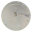 Aplica de tavan Stella-30, putere 30W, SMD led, 6400k, 2260 lm