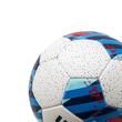 Minge fotbal de antrenament Select Street Kicker, marimea 4