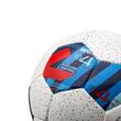 Minge fotbal de antrenament Select Street Kicker, marimea 4