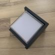 Aplica de exterior Suga-12/SC, putere 12W, lumina neutra 4200K, 650lm, 85-265V, IP65