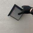 Aplica de exterior Suga-12/SC, putere 12W, lumina neutra 4200K, 650lm, 85-265V, IP65