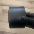 Aplica de exterior Suga-12/RC, 12W, lumina neutra 4200K, 1160lm, 85-265V, IP65, 169x169x100 mm