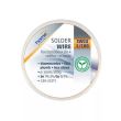 Fludor cu sacaz Home SWCU 1/100g, fara plumb