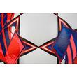 Minge fotbal Select Brilliant Training DB T26-17847, marimea 4