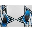 Minge fotbal Select Team 5 Fifa T26-17852, marimea 5, Alb/Albastru