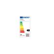 Bec LED 40W, lumina rece 6400K, E27 Torch-40, 3150 lm, 175-250V