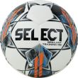 Minge fotbal Select Training DB Brillant Train, marimea 5