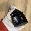 Aplica de perete Truva Black, COB Led, lumina naturala 4200K, 8W, 520 lm, 100-240V
