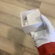 Aplica de perete Truva White, COB Led, lumina naturala 4200K, 8W, 520 lm, 100-240V, Otel