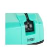 Dispozitiv electric de ascutit cutite Teesa TSA0100, 60 W