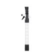 Aspirator curatare ferestre SMOOTH TOUCH Teesa, alb