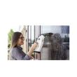 Aspirator curatare ferestre SMOOTH TOUCH Teesa, alb