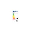 Bec led decorativ 8 W, Rustic Tube-8, luminozitate 720 lm, E27, 2200K