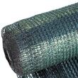 Plasa pentru umbrire Strend Pro Premium, dimensiune 1.5x10 m, UV, 90 g / m2, 80% verde